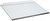 Electrolux ERG/ENN/EJ fridge middle glass shelf (2651077261)