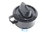 Moccamaster Cup-One filter holder, black (13266)