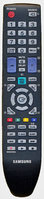 Samsung television remote control PS / LE (TM950) BN59-00865A