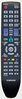 Samsung television remote control PS / LE (TM950) BN59-00865A