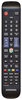Samsung television remote control UA / UE (TM1250)