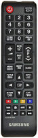 Samsung television remote control UE (TM1240)