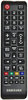 Samsung television remote control UE (TM1240)