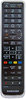 Samsung television remote control LH/PS/UE