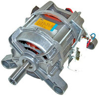 AEG Lavamat washing machine motor, FHP