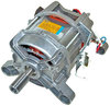 AEG Lavamat washing machine motor, FHP