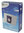 Electrolux UltraOne Mini dust bags ES01