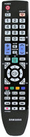 Samsung television kaukosäädin UE / LE (TM950A) BN59-00865A