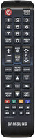 Samsung television remote control PS/UE/UA