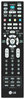 LG television kaukosäädin MKJ32022814