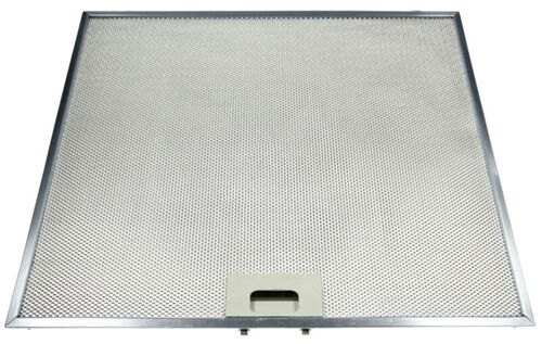 Electrolux liesituulettimen rasvasuodatin EFT531