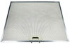 Go to product Electrolux cooker hood grease filter EFT531