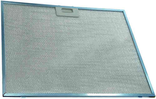 Electrolux cooker hood grease filter EFT531