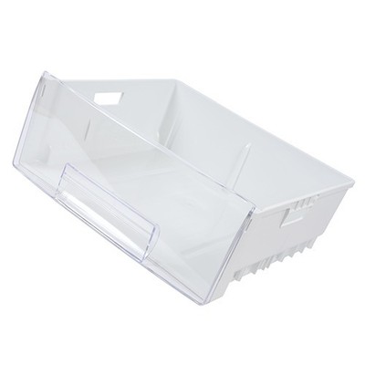aeg santo spares