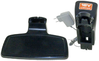 Electrolux Ergorapido ZB3000 18V charging station & charger (4055478434)