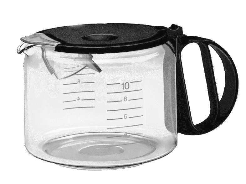 32oz hydro flask cap Hydro Flask® Wide Mouth w/ Flex Straw Cap 32oz