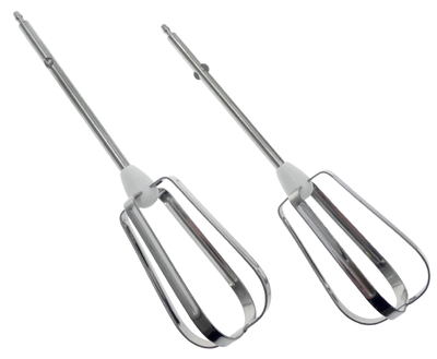 Kenwood whisk set HM320