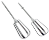 Kenwood whisk set HM320