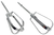 Kenwood whisk set HM320