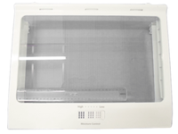 Samsung fridge bottom box tray RR82