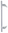 Samsung fridge door handle DA97-07529X