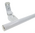 Samsung fridge door handle DA97-07529X