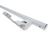 Samsung fridge door handle DA97-07529X