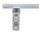 Samsung fridge door handle DA97-07529X