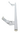 Samsung fridge door handle DA97-07529X