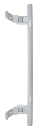 Samsung fridge door handle DA97-07529X