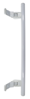 Samsung fridge door handle DA97-07529X