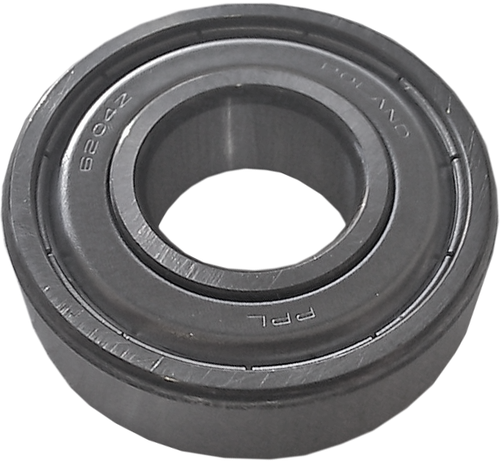 Samsung washing machine drum bearing 6204Z