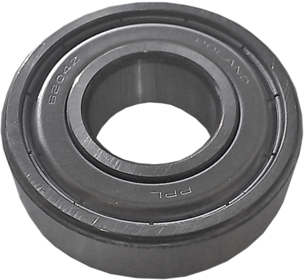 Samsung Washing Machine Drum Bearing 6204Z Fhp fi Appliance Spare Parts