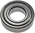 Samsung washing machine drum bearing 6205ZZC4E