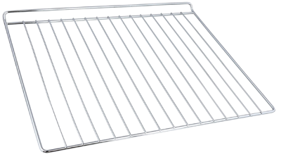 Electrolux / Zanussi oven grille 423x348mm