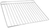 Electrolux / Zanussi oven grille 423x348mm