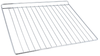 Electrolux / Zanussi oven grille 423x348mm