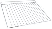 Electrolux / Zanussi oven grille 423x348mm