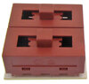 Savo cooker hood switch panel P-21 / Kronos