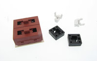 Savo cooker hood switch panel P-21 / Kronos