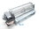 Emmevi kylmälaitteen puhallinmoottori 27W 180mm, vasen