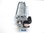 Emmevi kylmälaitteen puhallinmoottori 27W 180mm, vasen