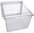 LG freezer drawer GC-L207 (AJP31574402)