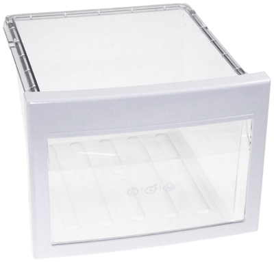 LG freezer drawer GC-L207 (AJP31574402)