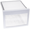 LG freezer drawer GC-L207 (AJP31574402)