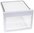 LG freezer drawer GC-L207 (AJP31574402)