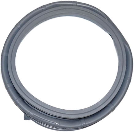 Samsung washing machine door gasket WF11