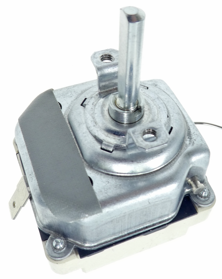 EGO Begrenzer | Thermostate / Begrenzer