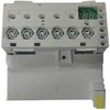 AEG Electrolux dishwasher PCB F508