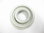 Miele dishwasher top spray arm nut G600 / G800
